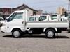 MAZDA BONGO TRUCK