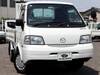 MAZDA BONGO TRUCK