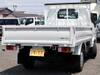 MAZDA BONGO TRUCK