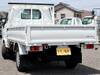 MAZDA BONGO TRUCK