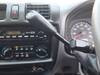 MAZDA BONGO TRUCK