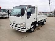 2017 ISUZU OTHER