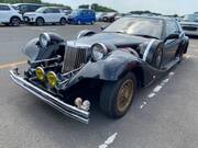1990 MITSUOKA OTHER