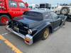 MITSUOKA OTHER