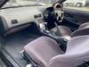 MITSUOKA OTHER