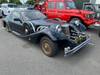 MITSUOKA OTHER