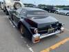 MITSUOKA OTHER