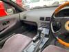 MITSUOKA OTHER