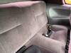MITSUOKA OTHER