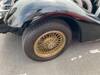 MITSUOKA OTHER