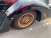 MITSUOKA OTHER