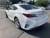 LEXUS RC