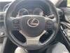 LEXUS RC