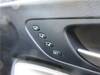 LEXUS RC