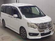 2012 HONDA OTHER