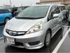HONDA OTHER