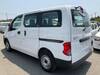 NISSAN NV200 VANETTE VAN