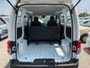NISSAN NV200 VANETTE VAN