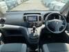 NISSAN NV200 VANETTE VAN
