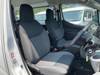 NISSAN NV200 VANETTE VAN