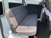 NISSAN NV200 VANETTE VAN