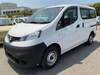 NISSAN NV200 VANETTE VAN