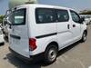 NISSAN NV200 VANETTE VAN