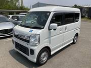 2021 NISSAN OTHER