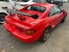 TOYOTA MR2