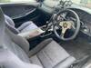 TOYOTA MR2