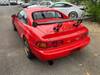 TOYOTA MR2