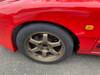 TOYOTA MR2
