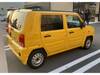 DAIHATSU NAKED