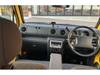 DAIHATSU NAKED
