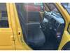 DAIHATSU NAKED