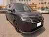HONDA STEPWAGON