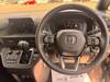 HONDA STEPWAGON