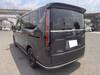 HONDA STEPWAGON