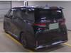 TOYOTA VELLFIRE HYBRID