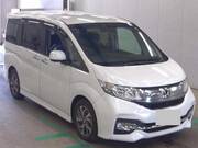 2016 HONDA OTHER