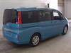 HONDA STEPWAGON