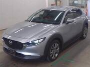 2021 MAZDA OTHER
