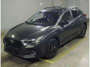 2023 SUBARU OTHER