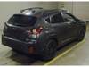SUBARU OTHER