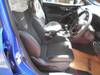 SUBARU WRX STI