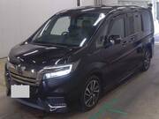 2020 HONDA OTHER