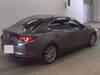 MAZDA OTHER