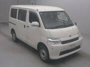 2022 TOYOTA TOWNACE VAN GL