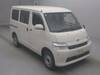 TOYOTA TOWNACE VAN