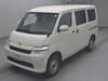 TOYOTA TOWNACE VAN
